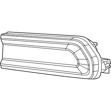 moparpartsgiant15-4452631