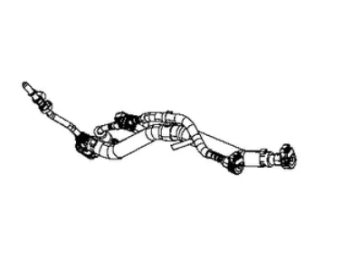 moparpartsgiant15-4453076