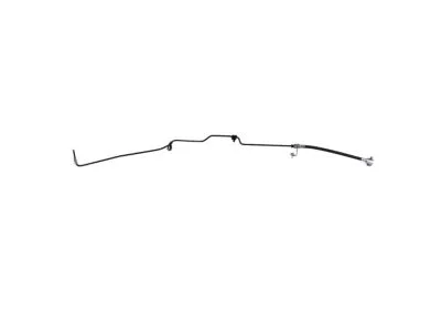 moparpartsgiant15-4453183