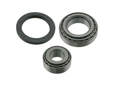 moparpartsgiant15-4453409