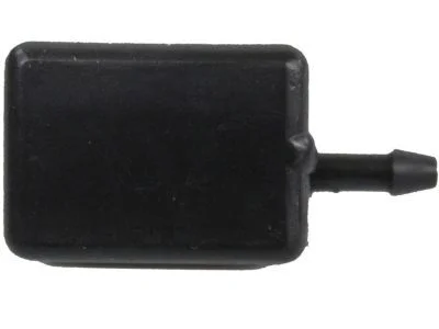 moparpartsgiant15-4453423