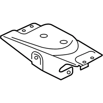 moparpartsgiant15-4454050
