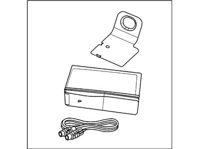 moparpartsgiant15-4454119