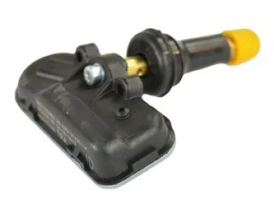 moparpartsgiant15-4454198