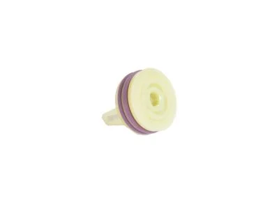 moparpartsgiant15-4454209