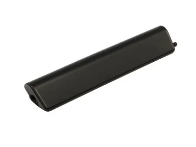 moparpartsgiant15-4454214
