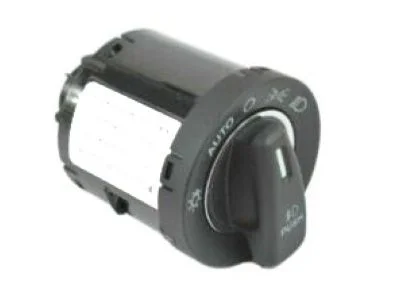 moparpartsgiant15-4454218
