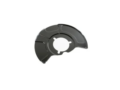 moparpartsgiant15-4454433