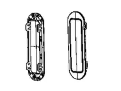 moparpartsgiant15-4454629