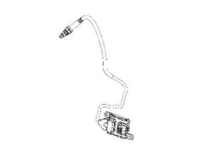 moparpartsgiant15-4454754