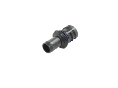 moparpartsgiant15-4454819