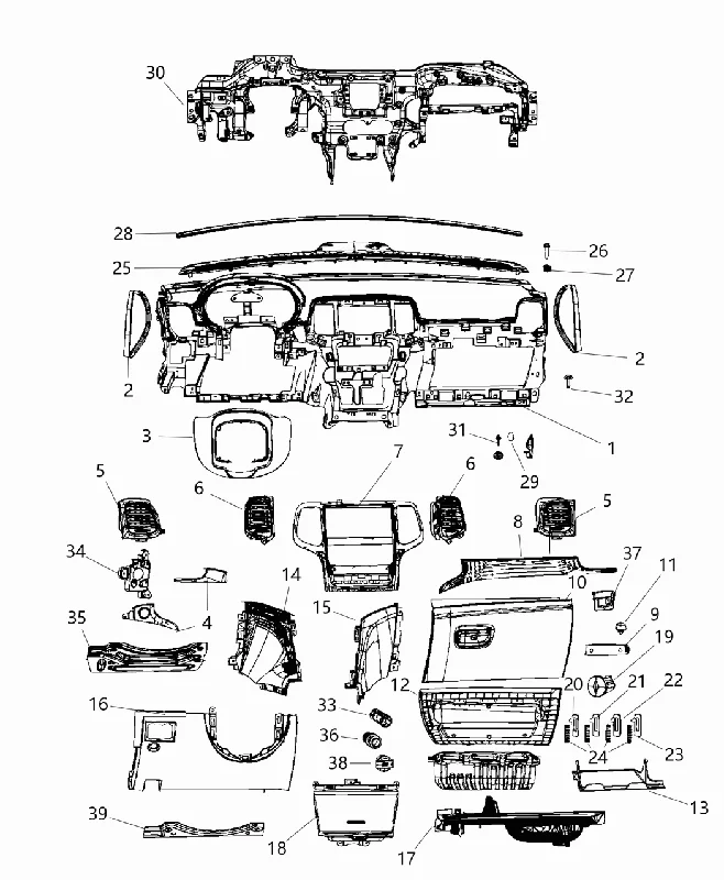 moparpartsgiant15-4454828