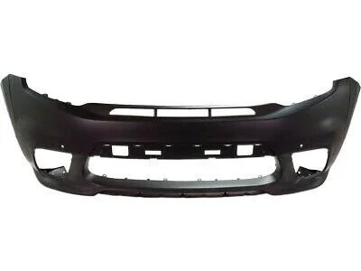 moparpartsgiant15-4454862