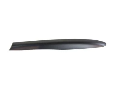 moparpartsgiant15-4455082
