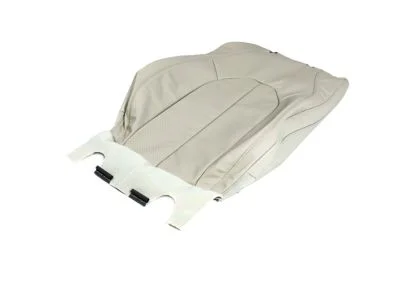 moparpartsgiant15-4455157