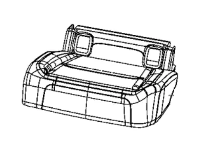 moparpartsgiant15-4455291