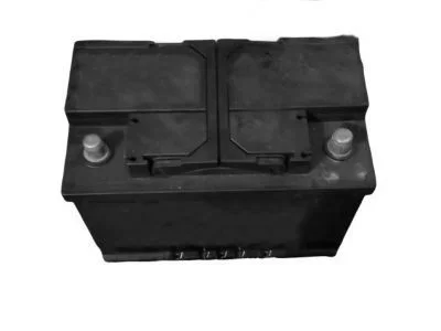 moparpartsgiant15-4455481