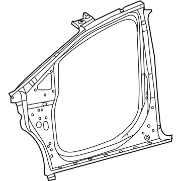 moparpartsgiant15-4455698