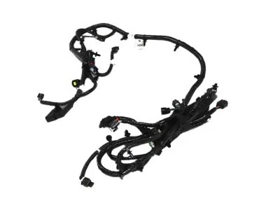 moparpartsgiant15-4455833