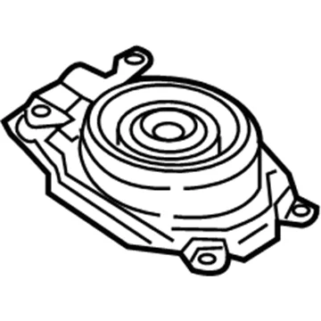 moparpartsgiant15-4456174