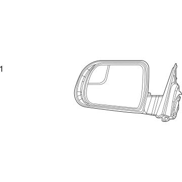 moparpartsgiant15-4456369