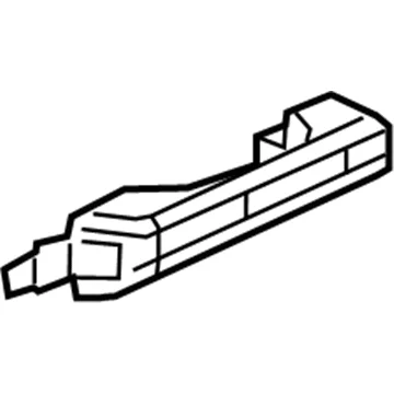 moparpartsgiant15-4456451