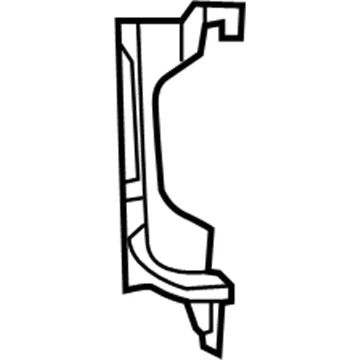 moparpartsgiant15-4456472