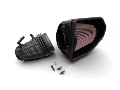 moparpartsgiant15-4456482
