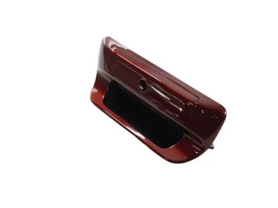 moparpartsgiant15-4456585