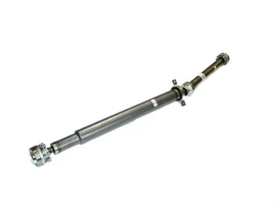 moparpartsgiant15-4456658