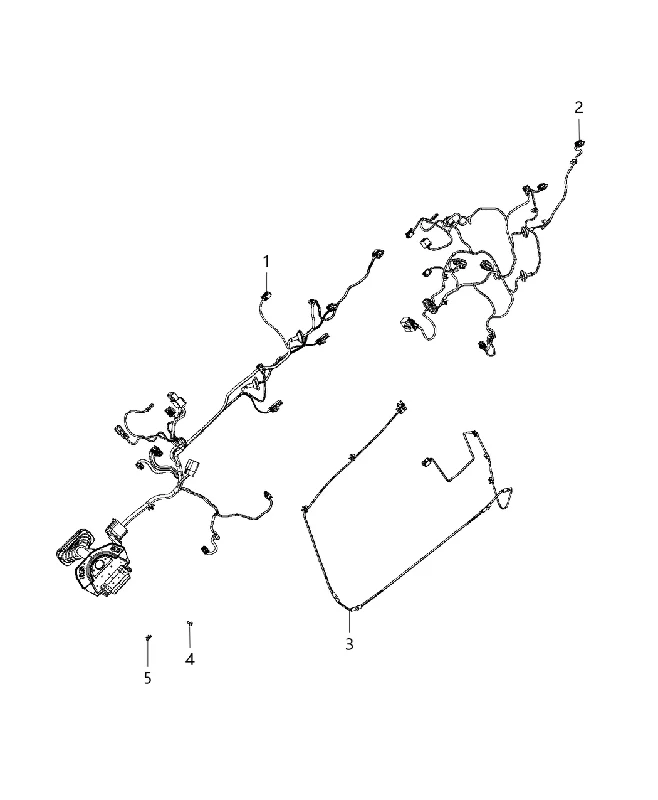 moparpartsgiant15-4456876