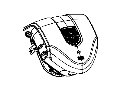 moparpartsgiant15-4456923