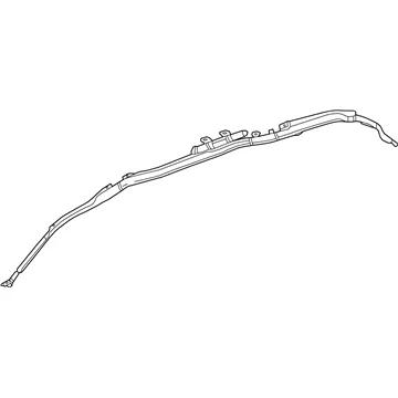 moparpartsgiant15-4456960