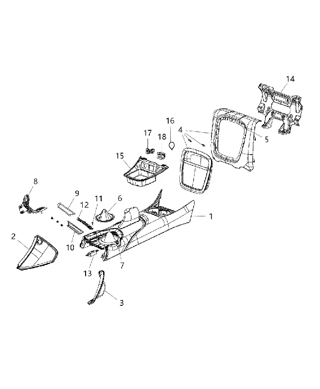moparpartsgiant15-4457072
