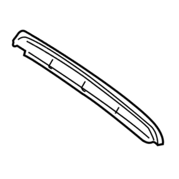 moparpartsgiant15-4457106