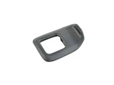 moparpartsgiant15-4457128