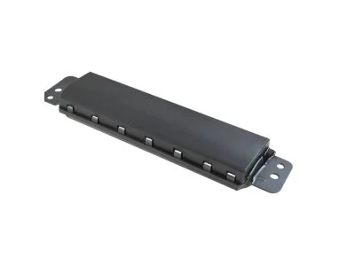 moparpartsgiant15-4457151