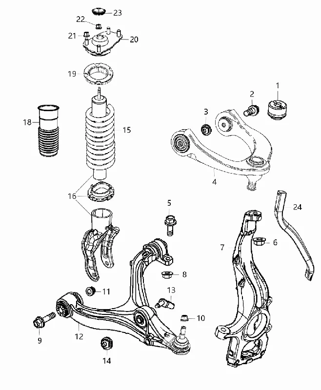 moparpartsgiant15-4457152
