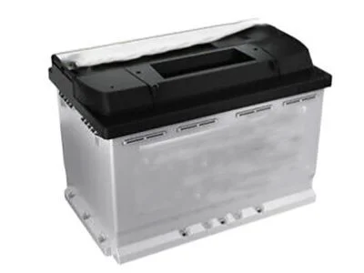 moparpartsgiant15-4457217