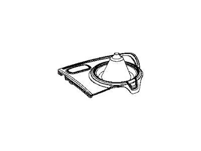 moparpartsgiant15-4457244