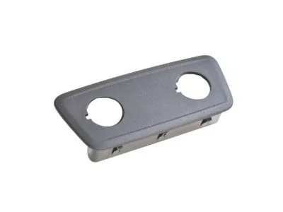 moparpartsgiant15-4457272