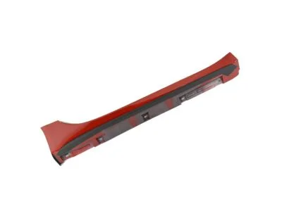 moparpartsgiant15-4457530