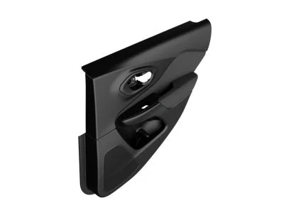 moparpartsgiant15-4457812