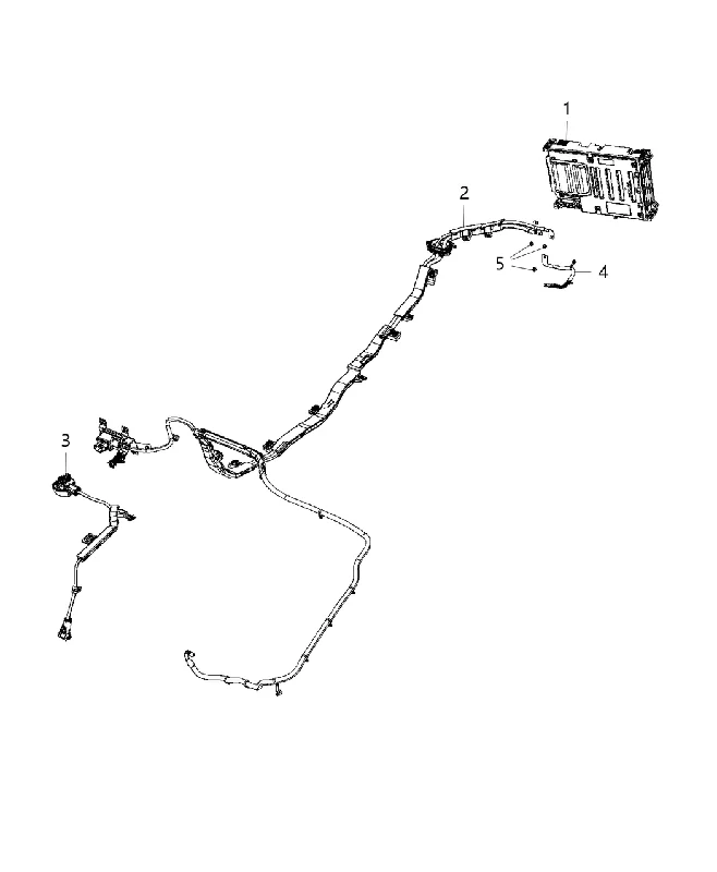 moparpartsgiant15-4458075