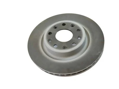 moparpartsgiant15-4458258