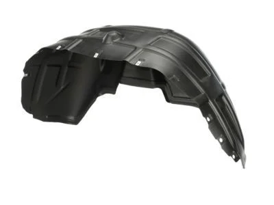 moparpartsgiant15-4458355