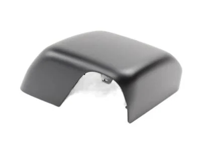 moparpartsgiant15-4458527