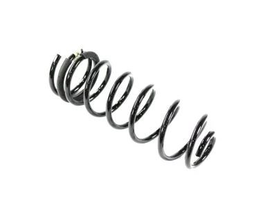 moparpartsgiant15-4458732