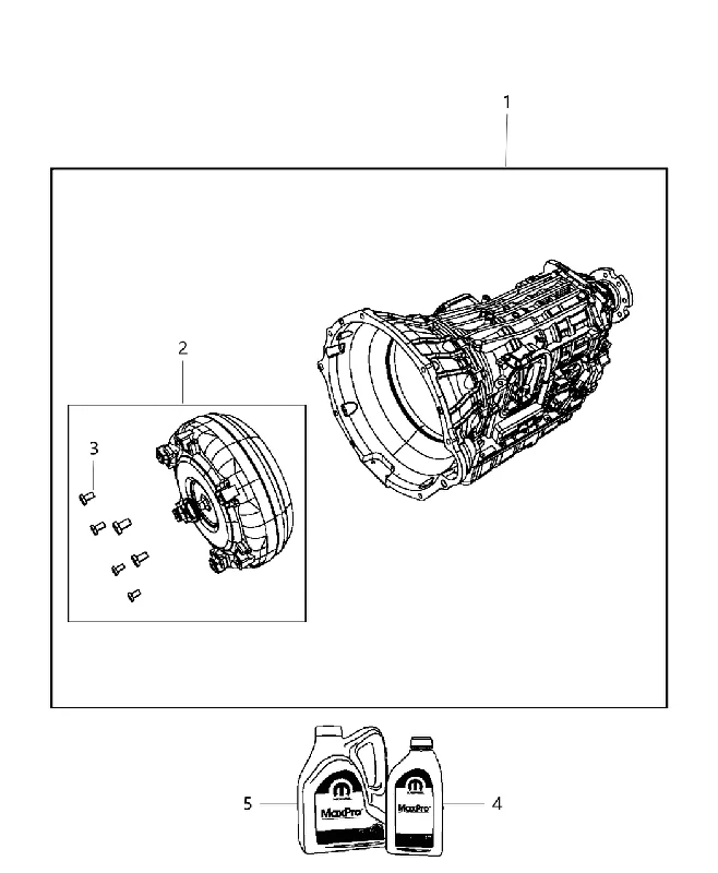 moparpartsgiant15-4458783