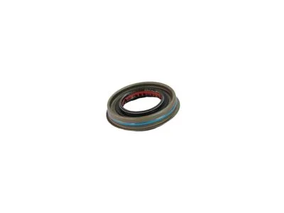 moparpartsgiant15-4458868